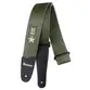 CORREIA BASSO PL 175 VERDE ESCURO