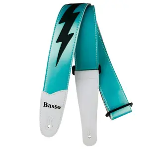 CORREIA BASSO PL 94 RAIO ACQUA