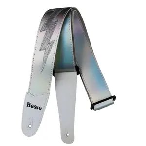 CORREIA BASSO PL 93 RAIO SILVER
