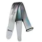 CORREIA BASSO PL 93 RAIO SILVER