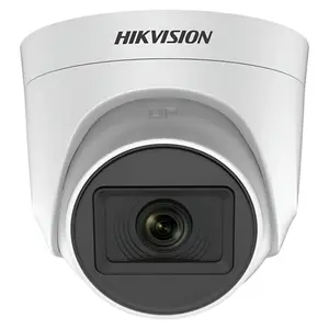 CAMERA HIKVISION DS-2CE76D0T-EXIPF 2.8MM