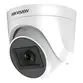 CAMERA HIKVISION DS-2CE76D0T-EXIPF 2.8MM