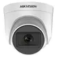 CAMERA HIKVISION DS-2CE76D0T-EXIPF 2.8MM