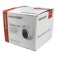 CAMERA HIKVISION DS-2CE76D0T-EXIPF 2.8MM