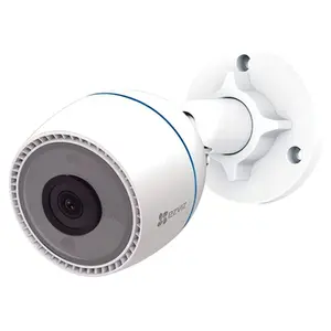 CAMERA EZVIZ CS-H3C-R100-1K2WFL-BR 4MM CKD ( EZV- 04 )