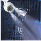 CAMERA EZVIZ CS-H3C-R100-1K2WFL-BR 4MM CKD ( EZV- 04 )