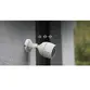 CAMERA EZVIZ CS-H3C-R100-1K2WFL-BR 4MM CKD ( EZV- 04 )