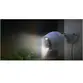 CAMERA EZVIZ CS-H3C-R100-1K2WFL-BR 4MM CKD ( EZV- 04 )