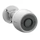 CAMERA EZVIZ CS-H3C-R100-1K2WFL-BR 4MM CKD ( EZV- 04 )