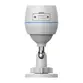 CAMERA EZVIZ CS-H3C-R100-1K2WFL-BR 4MM CKD ( EZV- 04 )