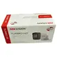 CAMERA HIKVISION ANALOGICA DS-2CE16D0T-ITPF 2.8MM ( EZV- 02 )