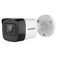 CAMERA HIKVISION ANALOGICA DS-2CE16D0T-ITPF 2.8MM ( EZV- 02 )