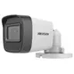 CAMERA HIKVISION ANALOGICA DS-2CE16D0T-ITPF 2.8MM ( EZV- 02 )