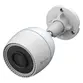 Kit 8 Câmeras De Segurança Externa H3c 2mp Fullhd Wifi Ezviz Branco