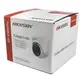 Kit Com 04 Câmeras Hikvision Ds-2ce76d0t-exipf 2mp Full Hd