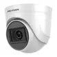 Kit Com 04 Câmeras Hikvision Ds-2ce76d0t-exipf 2mp Full Hd