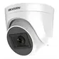 Kit 2 CÂMERAS HIKVISION 2MP DS-2CE-76D0T-EXIPF FULL HD DOME