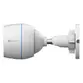 KIT 2 CÂMERAS DE SEGURANÇA EZVIZ CS-H3C-R100-1K2WFL-BR