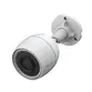 KIT 2 CÂMERAS DE SEGURANÇA EZVIZ CS-H3C-R100-1K2WFL-BR
