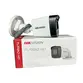 KIT 2 CÂMERAS HIKVISION DS-2CE16D0T-ITPF 2.8MM
