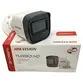 CAMERA HIKVISION DS-2CE16D0T-EXIPF 2.8MM BRA STD CKD ( EZV- 06 )