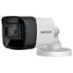 CAMERA HIKVISION DS-2CE16D0T-EXIPF 2.8MM BRA STD CKD ( EZV- 06 )