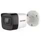 CAMERA HIKVISION DS-2CE16D0T-EXIPF 2.8MM BRA STD CKD ( EZV- 06 )