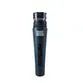 MICROFONE KADOSH K 58P C/ FIO