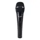 MICROFONE KADOSH COM FIO K 80C