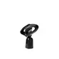 MICROFONE KADOSH COM FIO K 80C