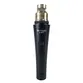 MICROFONE KADOSH COM FIO K 80C