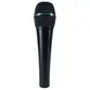 MICROFONE KADOSH COM FIO K 80C
