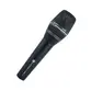 MICROFONE KADOSH COM FIO K 4C