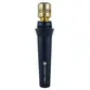 MICROFONE KADOSH COM FIO K 4C