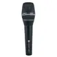 MICROFONE KADOSH COM FIO K 4C