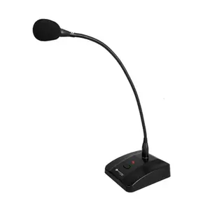 MICROFONE KADOSH GOOSENECK KG 330D