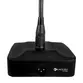 MICROFONE KADOSH GOOSENECK KG 330D