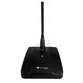 MICROFONE KADOSH GOOSENECK KG 330D