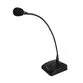 MICROFONE KADOSH GOOSENECK KG 330D