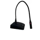 MICROFONE KADOSH GOOSENECK KG 345D