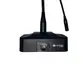 MICROFONE KADOSH GOOSENECK KG 345D