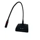 MICROFONE KADOSH GOOSENECK KG 345D