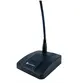 MICROFONE KADOSH GOOSENECK KG 345D