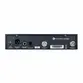 MICROFONE KADOSH K-1501M S/FIO