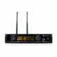 MICROFONE KADOSH K-1501M S/FIO
