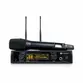 MICROFONE KADOSH K-1501M S/FIO