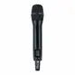 MICROFONE KADOSH K-1501M S/FIO
