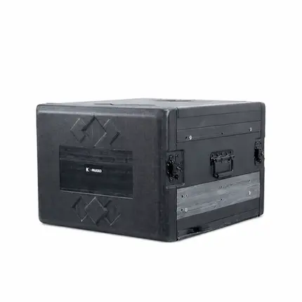 CASE K AUDIO P/ PERIFERICO CPE 8U-43