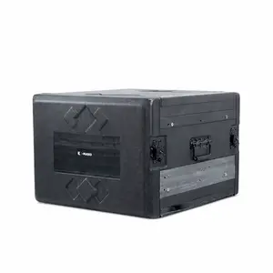 CASE K AUDIO P/ PERIFERICO CPE 8U-43
