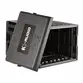 CASE K AUDIO P/ PERIFERICO CPE 8U-43